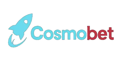 Cosmobet logo