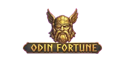 Odin Fortune logo