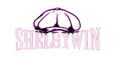 ShelbyWin logo