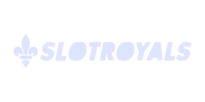 SlotRoyals logo