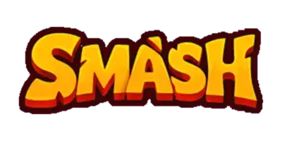 Smash Casino logo