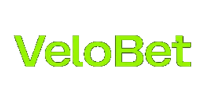 Velobet logo