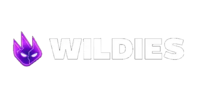 Wildies logo
