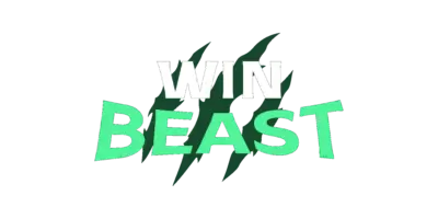 WinBeast logo