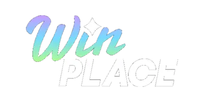 Win Place logo