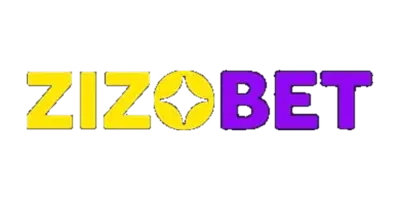 Zizobet logo