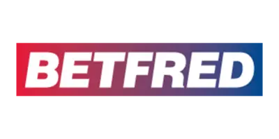 Betfred Operator Network logo