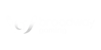 Broadway Gaming Network logo