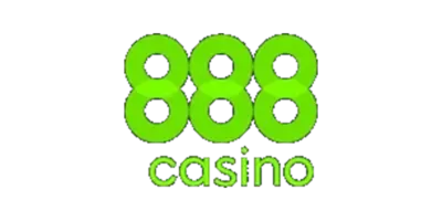 888 Casino Sister Sites