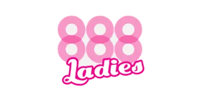 888 Ladies Sister Sites