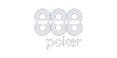 888 Poker Sister Sites