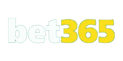 bet365 Sister Sites