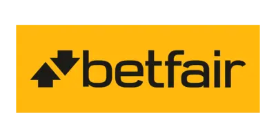 Betfair Sister Sites