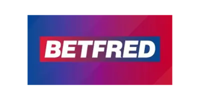 Betfred Sister Sites