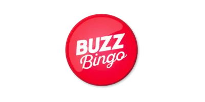 Buzz Bingo Sister Sites