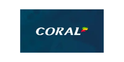 Coral Casino Sister Sites