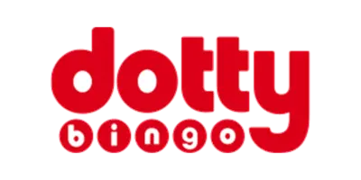 Dotty Bingo Sister Sites