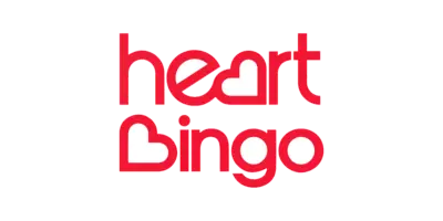 Heart Bingo Sister Sites