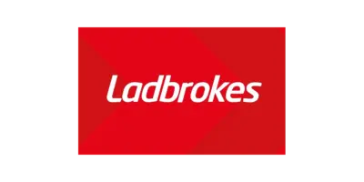 Ladbrokes Sister Sites