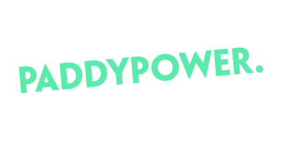 Paddy Power Sister Sites