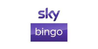 Sky Bingo Sister Sites
