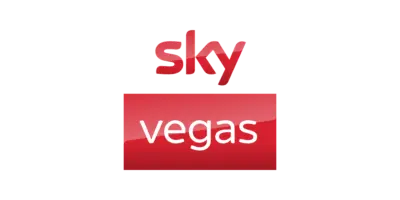Sky Vegas Sister Sites
