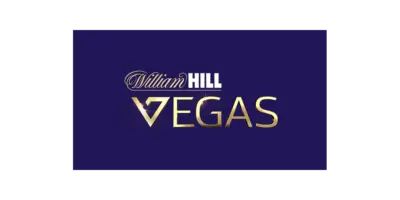 William Hill Vegas Sister Sites