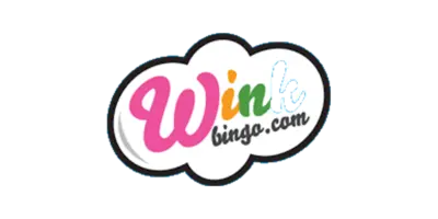 Wink Bingo Sister Sites