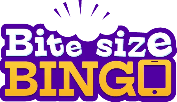 Bitesize Bingo sister-sites brand review image
