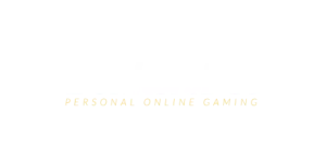 BonkersBet logo