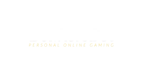 BonkersBet Sister Sites