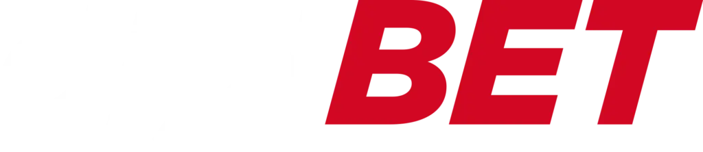 Digibet sister-sites brand review image
