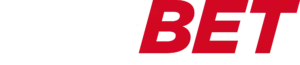 Digibet logo
