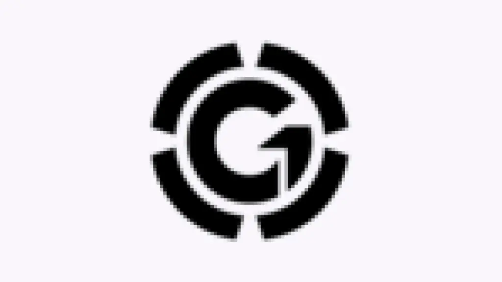 Grosvenor Casino Sister Sites