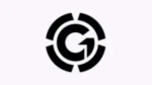 Grosvenor Casino logo