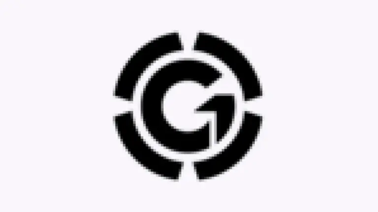 Grosvenor Casino Sister Sites