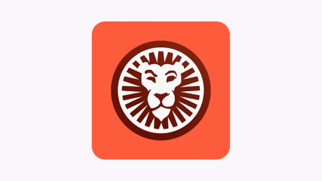 LeoVegas sister-sites brand review image