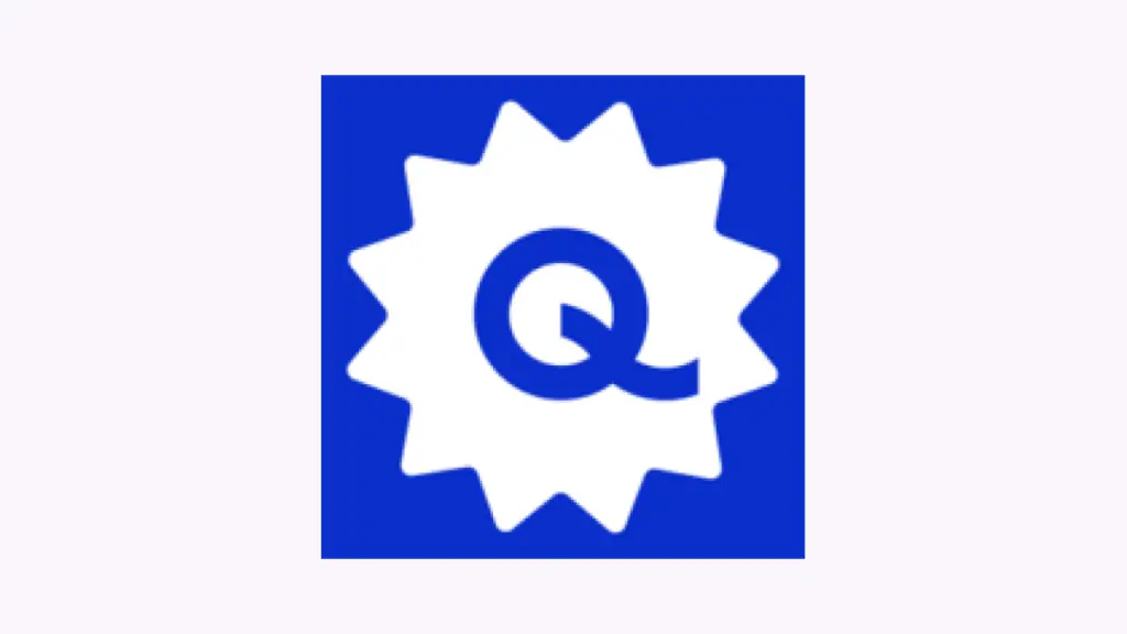 MRQ Sister Sites