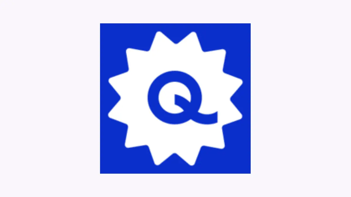 MRQ sister-sites profile
