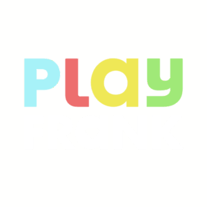 PlayFrank logo