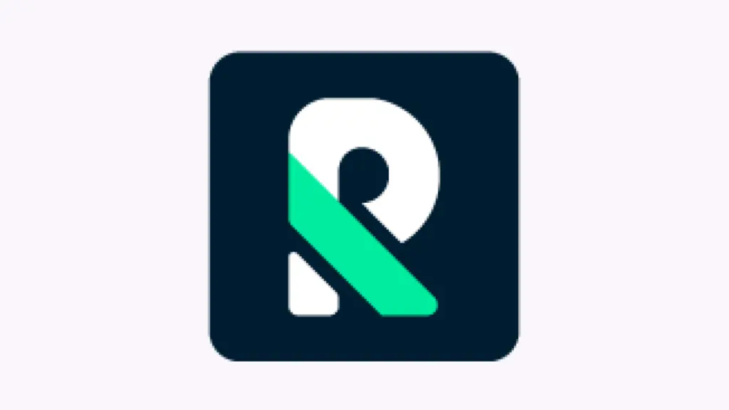 Rolletto sister-sites brand review image