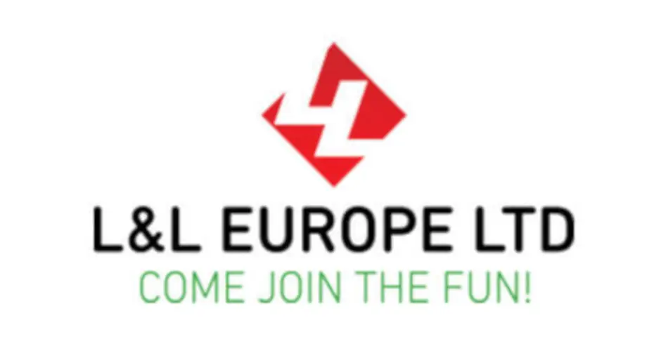 L&L Europe casino network and sister sites