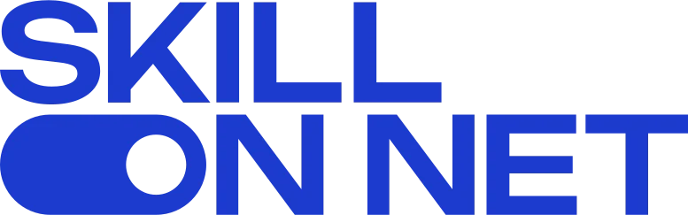 SkillOnNet casino network and sister sites