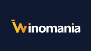 Winomania logo