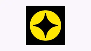 Zizobet logo