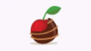 Cocoa logo