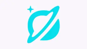 Cosmobet logo