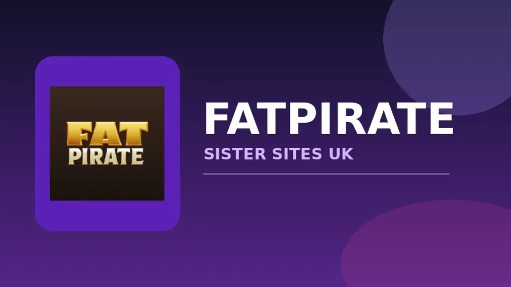 FatPirate sister-sites brand review image