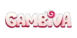 Gambiva logo