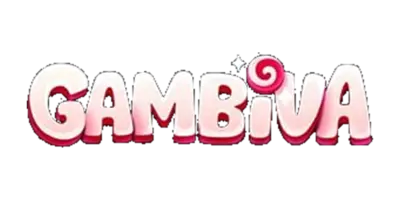 Gambiva Sister Sites